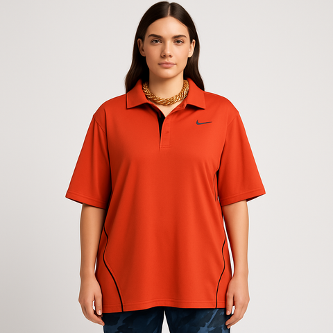 Nike Dri-Fit T-shirt