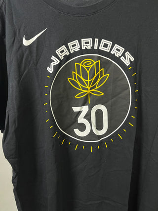 Golden State Warriors T-Shirt