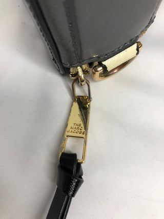 Marc Jacobs Snapshot