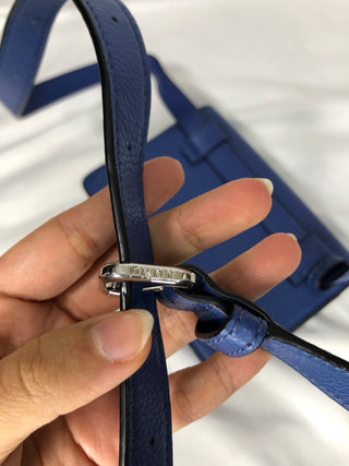 DKNY Beltbag