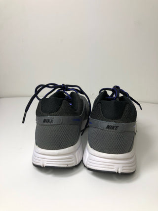 Nike Dual Fusion Run 2