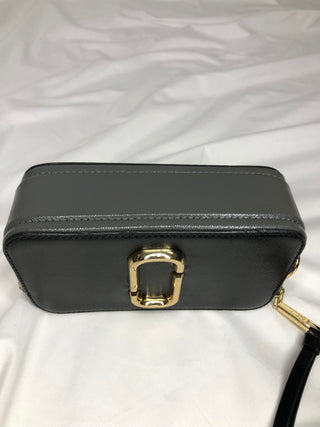 Marc Jacobs Snapshot