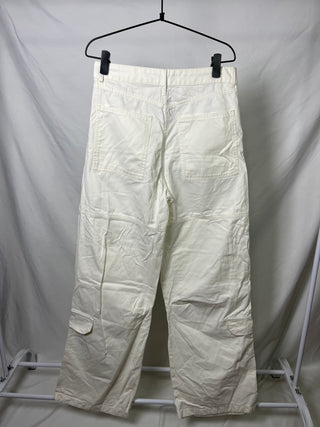 Off-White Utility Cargo Pants