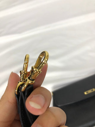 FENDI Cross Body Bag