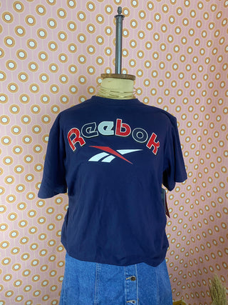 Reebok T-shirt