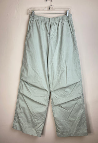 Parachute Pants