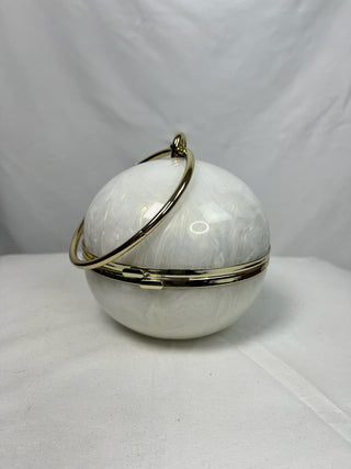 Pearly Ball