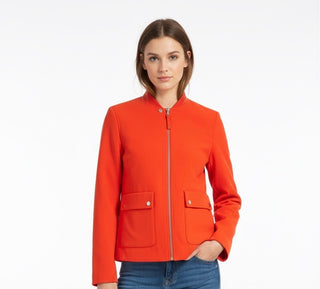 Hot Girl Energy Jacket