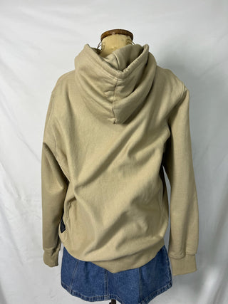 Everyday Cozy Hoodie