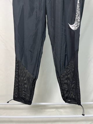 AirMesh Statement Track Pants