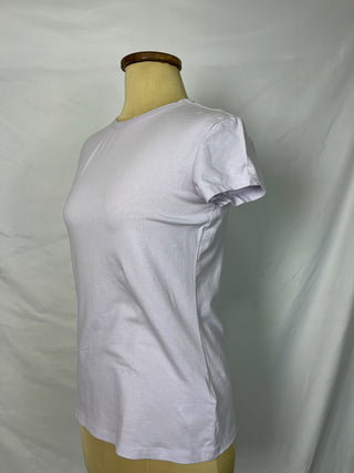 Plain Jane Tee