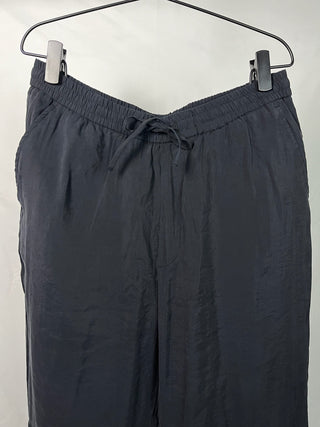 Errands Drawstring Pants