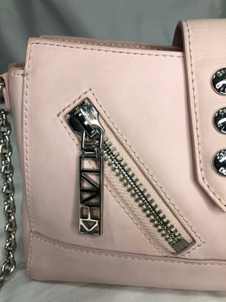 Kenzo Bag