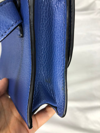DKNY Beltbag