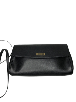FENDI Cross Body Bag