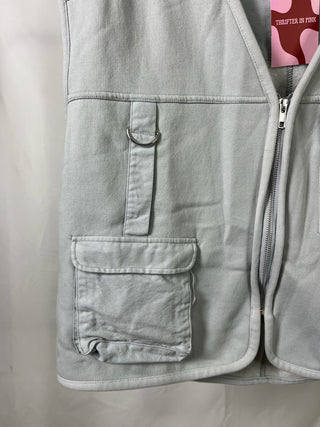 Utilities Vest