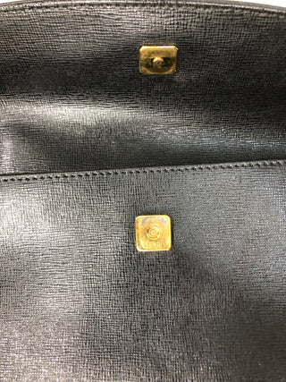 FENDI Cross Body Bag