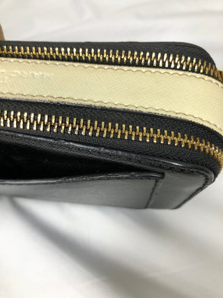 Marc Jacobs Snapshot