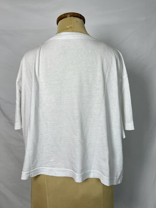 The Her Power Nike Tee