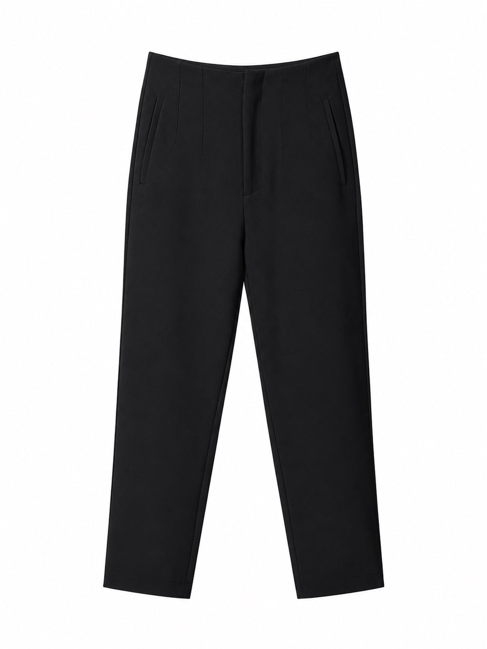 Bank Tailored Pants