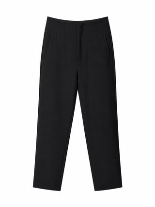 Bank Tailored Pants