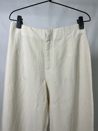 It Smarty Girl Pants