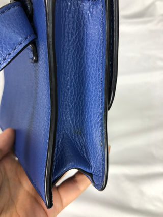 DKNY Beltbag