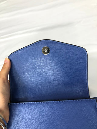 DKNY Beltbag