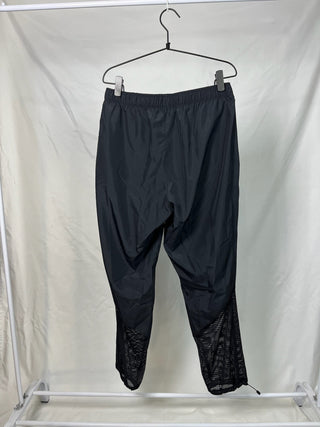 AirMesh Statement Track Pants
