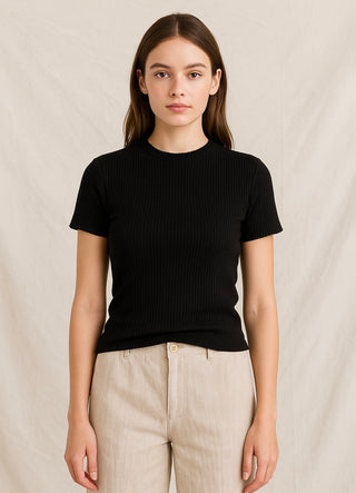 Top-Tier Uni Tee