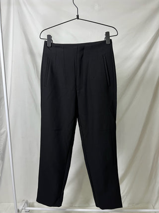 Bank Tailored Pants