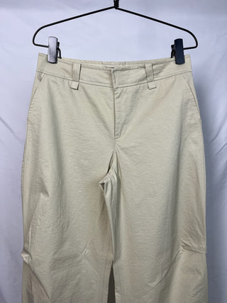 Utility Pants