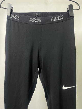 Nike Capri Leggings