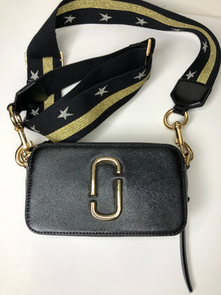 Marc Jacobs Snapshot