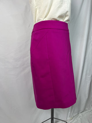 Boldly Pencil Skirt