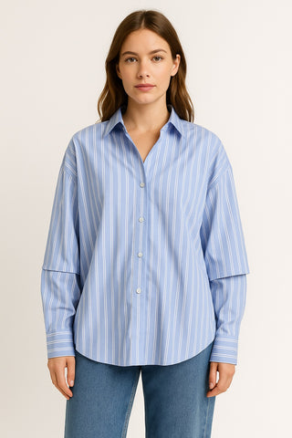 Stole It From My Crush Shirt