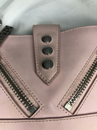 Kenzo Bag