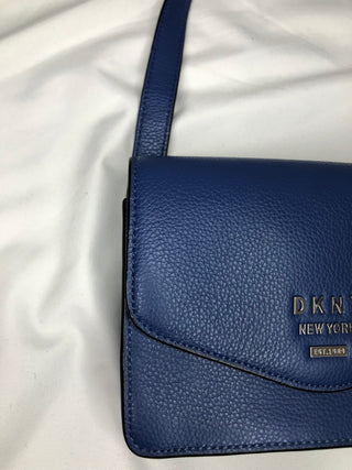 DKNY Beltbag
