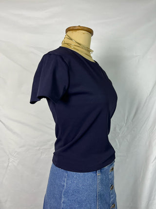 The Uni Go-To Shirt