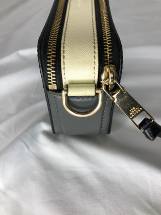 Marc Jacobs Snapshot