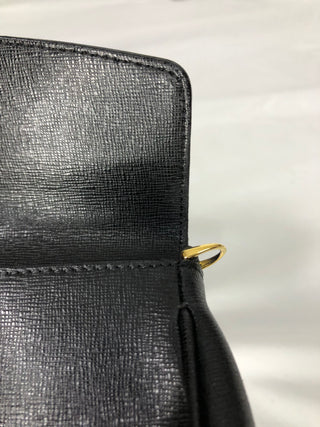 FENDI Cross Body Bag