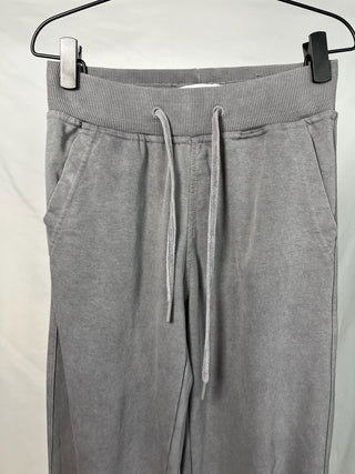 Chill Flex Sweatpants