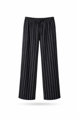 PJ Striped Pants