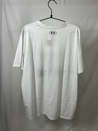 Bull Oversized Tee