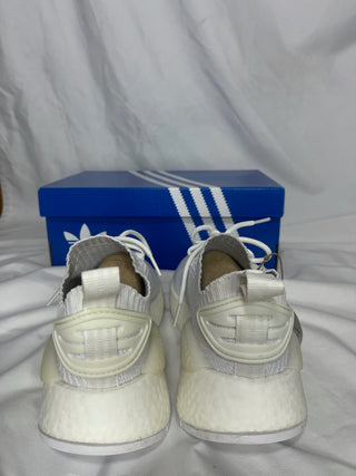 Adidas NMD_W1