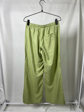Tinker Lounge Pants