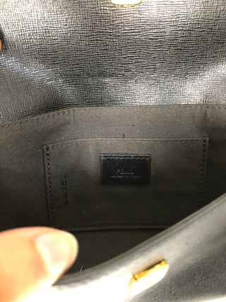 FENDI Cross Body Bag