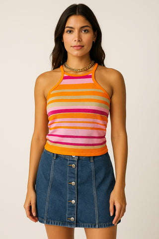 Barbie Tank-Top