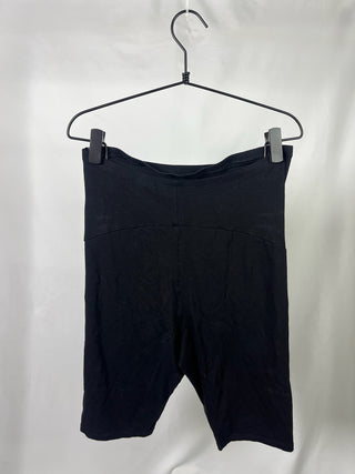 Mommy Biker Shorts