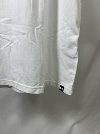 Bull Oversized Tee